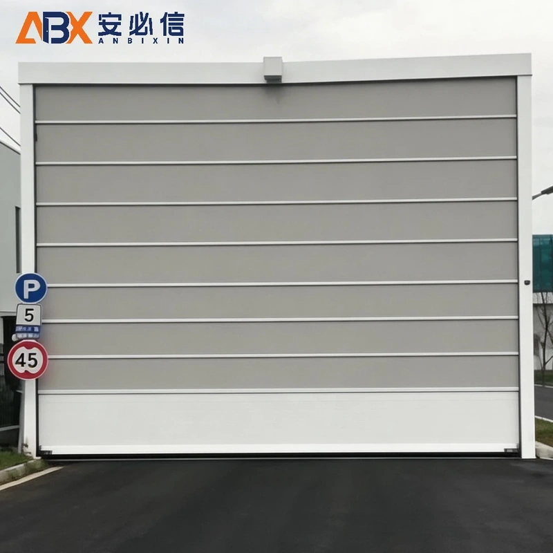 哈密背带门