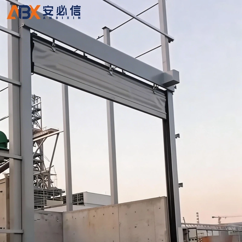 哈密海绵门封